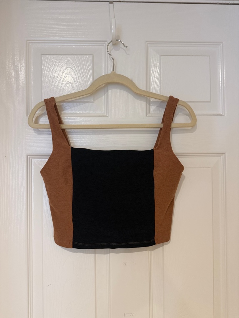 Beyond Yoga Tank